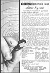 Shure 1962 2.jpg